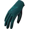 Image de Altura Kielder Gants de randonnée Vert foncé Taille XS 2022 Unisexe