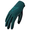 Image de Altura Kielder Gants de randonnée Vert foncé Taille S 2022 Unisexe