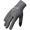 Image de Altura Kielder Trail Gants Gris M 2022 Unisexe