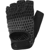 Image de Altura Mitaines Crochet-Carbone-M 2022 Gants Unisexe, Charbon, M