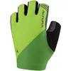 Image de Altura Mitaines Airstream-Citron Vert-S 2022 Gants Unisexe