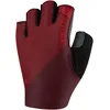 Image de Altura Airstream Moufles Taille S 2022 Gants Unisexe, Rouge foncé, S