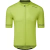 Image de Altura Icon SS Maillot pour Homme Vert Citron XL 2022 Jersey
