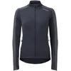 Image de Altura Nightvision Maillot L pour Femme Bleu Marine 10 2022 Jersey, Noir, 38