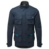 Image de Altura GRID FIELD JACKET (M) - NAVY - M 2022