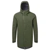 Image de Altura GRID PARKA (M) - OLIVE - S 2022