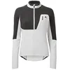 Image de Altura ALL ROADS FLEECE (W) - LIGHT GREY - 8 2022
