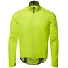 Image de Altura AIRSTREAM JACKET (M) - LIME - M 2022