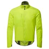Image de Altura AIRSTREAM JACKET (M) - LIME - 2XL 2022