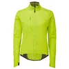 Image de Altura AIRSTREAM JACKET (W) - LIME - 14 2022