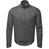 Image de Altura Veste Airstream pour homme - Carbone - S