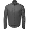 Image de Altura AIRSTREAM JACKET (M) - CARBON - M 2022