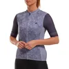 Image de Altura Icon Plus Maillot de Cyclisme, Lilas, 36 Femme