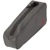 Image de Altura Vortex Top Tube Sac supérieur, Gris, Taille Unique Mixte