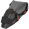 Image de ALTURA Sacoche DE Selle IMPERMÉABLE Vortex COMPACTE