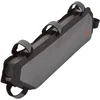 Image de Altura Sacoche De Cadre impermeable Vortex - Gris - 4L