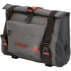 Image de Altura Vortex Sacoche de Guidon de vélo étanche Gris 7 l
