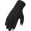 Image de Gants imperméables Altura All Roads unisexes, carbone, taille M