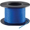 Image de BLACK+DECKER Bobine de Rechange pour Coupe-Bordures, Bobine Reflex Plus A Déroulement Automatique, 25 m de Fil en Nylon Reflex Plus, Fil de  1,5 mm, A6440-XJ Noir