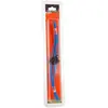Image de Black & Decker A6489-XJ Pack de 10 Bobines de fil HDL Ø 2,4 mm