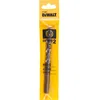 Image de DEWALT Foret métal HSS-G 9.5mm 1 pièce - DT5055-QZ