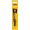 Image de DEWALT Foret métal HSS-G 11.5mm 1 pièce - DT5059-QZ