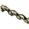 Image de DEWALT DT5061-QZ DT5061-QZ Foret pour le métal 12.5 mm 1 pc(s)