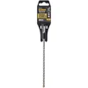 Image de DEWALT Foret SDS-Plus Extreme 2 taillants 7 x 150 mm - DT9526-QZ