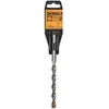 Image de DEWALT Foret SDS-Plus Extreme 2 taillants 12 x 150 mm - DT9553-QZ