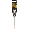 Image de DEWALT Foret SDS-Plus Extreme 2 taillants 14 x 100 mm - DT9566-QZ