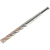 Image de DEWALT - 18x450x400 Foret SDS-Plus Extreme 2 - Argent - 18 x 450 x 400 mm - DT9590-QZ