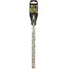 Image de DeWalt DT9598-QZ - 20x300x250 Broca SDS-Plus Extreme2