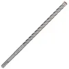 Image de DeWalt DT9599 SDS-Plus 20x400x450mm
