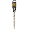 Image de DEWALT - 4x110x50 Foret SDS-Plus Extreme2 - Argent - 4 x 110 x 50 mm - DT9502-QZ