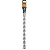 Image de DEWALT - 30x450x400 Foret SDS-Plus Extrème 2 - Argent, 30 x 450 x 400 mm - DT9619-QZ