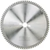 Image de DEWALT Lame de Scie Circulaire Stationnaire Extreme Workshop 305x30mm, 80 dents DT4288-QZ