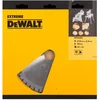 Image de DeWalt Lame scie stationnaire DEWALT Ø 216 Alésage 30 mm 48 dents négatif - Tous usages - DT4320