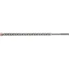 Image de DEWALT Foret SDS-Max Extreme 2 taillants 14x400 mm - DT9406-QZ