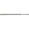Image de DEWALT Foret SDS-Max Extreme 4 taillants 18x400 mm - DT9412-QZ