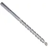 Image de DEWALT Foret SDS-Max Extreme 4 taillants 20x200 mm - DT9416-QZ