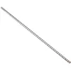 Image de DEWALT Foret SDS-Max Extreme 4 taillants 20x800 mm - DT9418-QZ