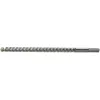 Image de DEWALT Foret SDS-Max Extreme 4 taillants 28x250 mm - DT9429-QZ