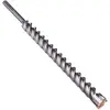 Image de DEWALT Foret SDS-Max Extreme 4 taillants 40x450 mm - DT9445-QZ