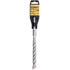 Image de DEWALT- Foret SDS - 4 Coupes - Argent - 20 x 250 x 200 mm - DT9684-QZ