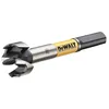 Image de DEWALT DT4576-QZ DT4576-QZ-Brocas Auto perforantes Para Madera