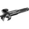 Image de DEWALT DT4579-QZ - Brocas auto perforantes para madera