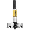 Image de DEWALT DT4589-QZ Foret Forstner 1 pc(s)