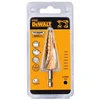 Image de DEWALT - Foret conique pour métaux à impact extrême14-25mm - DT5030-QZ