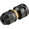 Image de DEWALT DT7508-QZ DT7508-QZ Adaptor 1 pc(s)