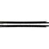 Image de DEWALT Lame de Scie Alligator TCT - Disque Tranchant 48 Dents - Pour Brique Faible Densité - Dimension 450mm - Matériau Robuste et Durable - Convient pour une Utilisation Professionnelle, DT2974-QZ